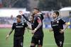 racing RS128358_20220803FGI0102_1