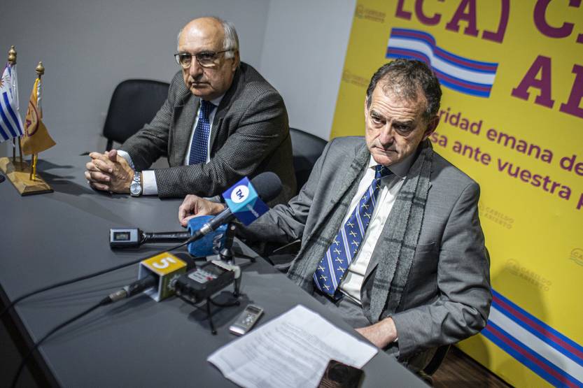 20221111 cabildo