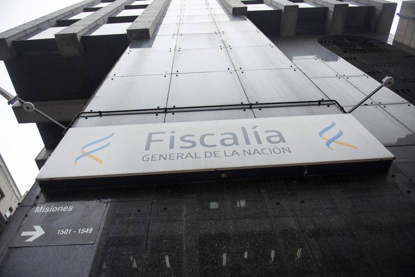 20220826 fiscalia
