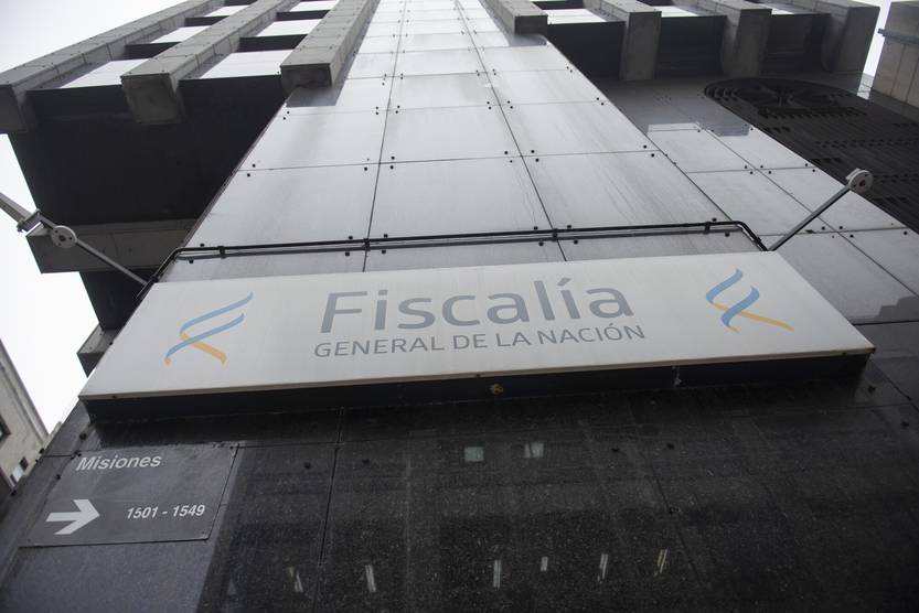 20221015 fiscalia