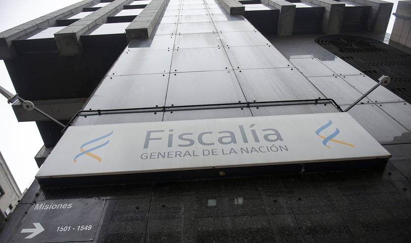 fiscalía RS128499_20220803AM_003
