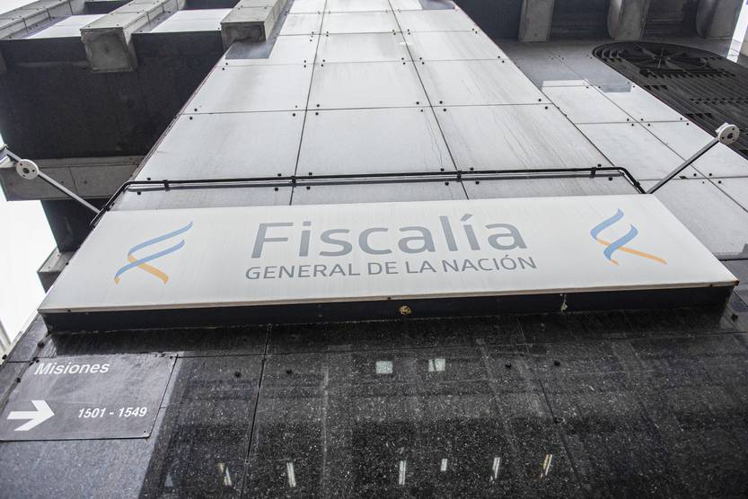 20221004 Fiscalía