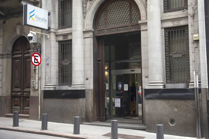 20221007 Fiscalía