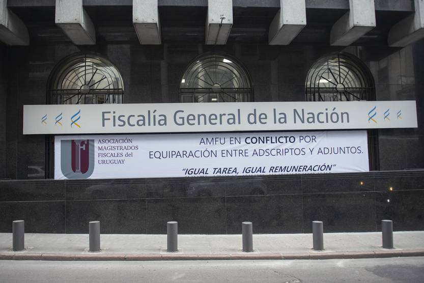 20220818 Fiscalía