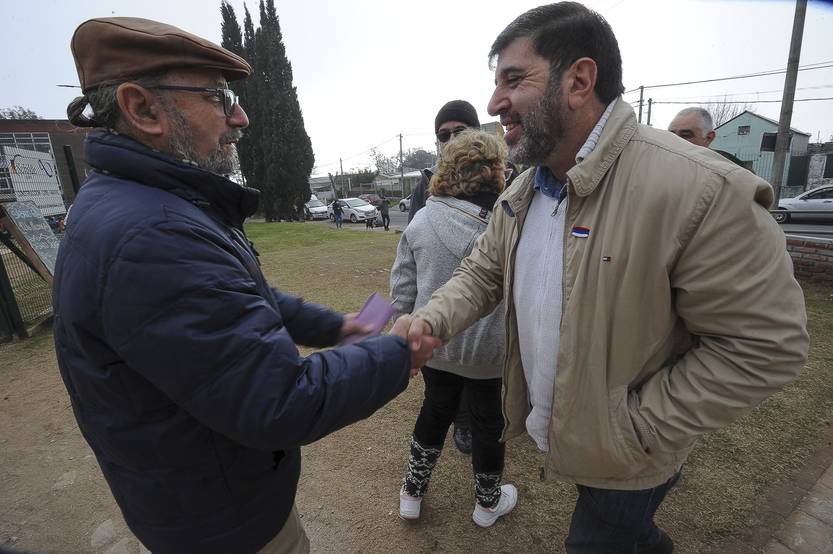 20220805 FA en casabó