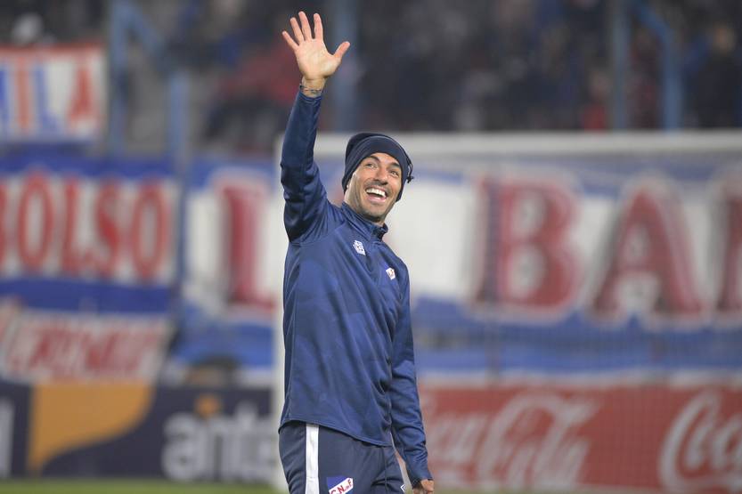 20251209 DEP LUIS SUAREZ