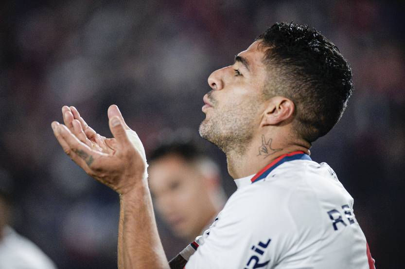 20221004 Suárez