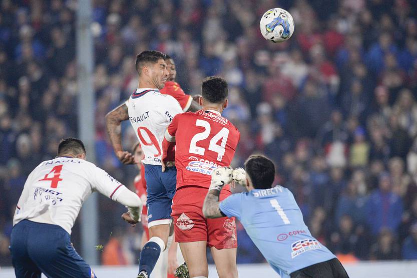 20220805 Nacional