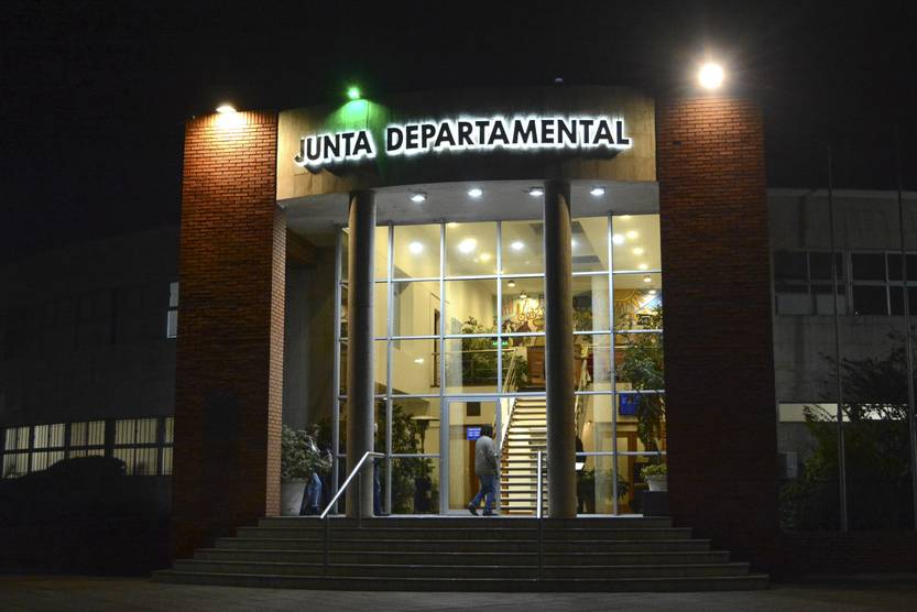 20220823 maldonado junta