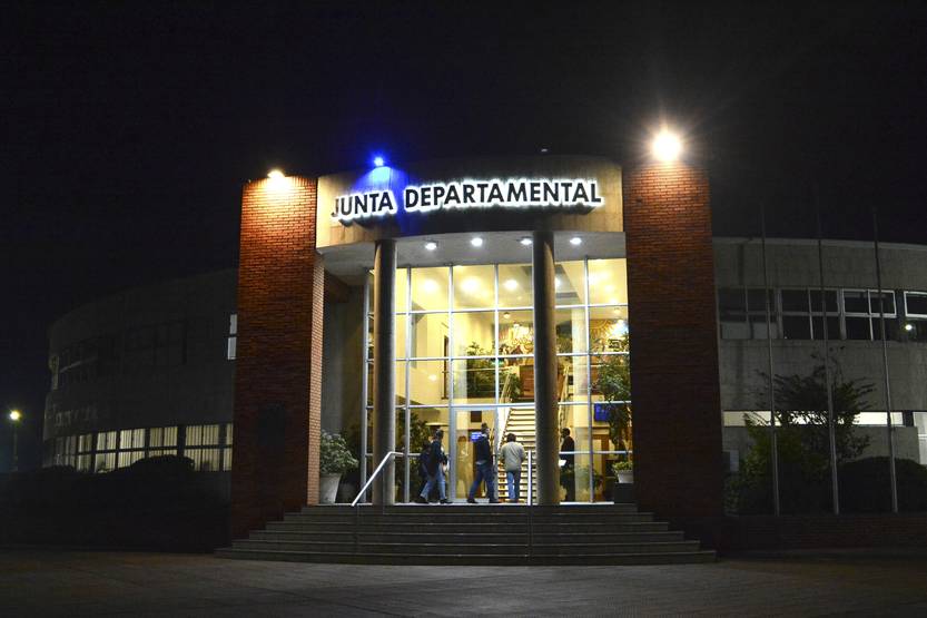 20230524 junta maldonado