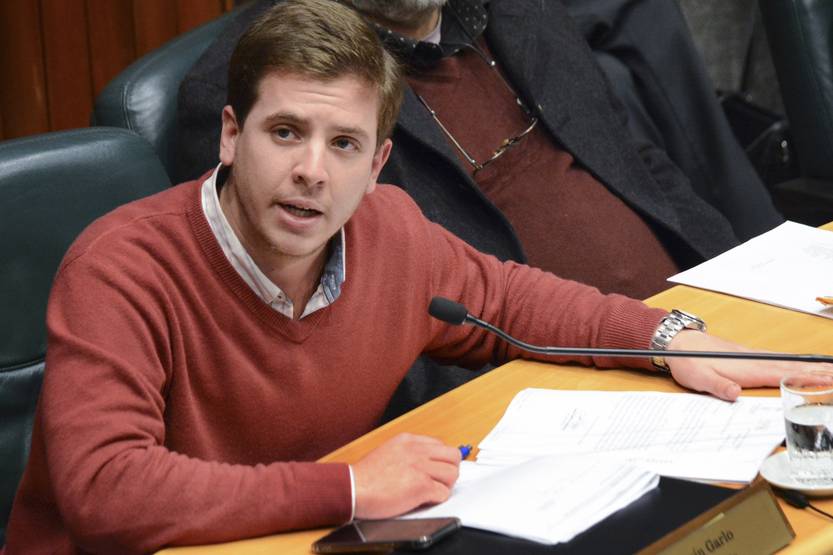 20230112 joaquin garlo