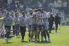 20220829  river plate festeja