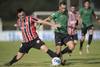 20230502 dep copa nal. clubes OFI