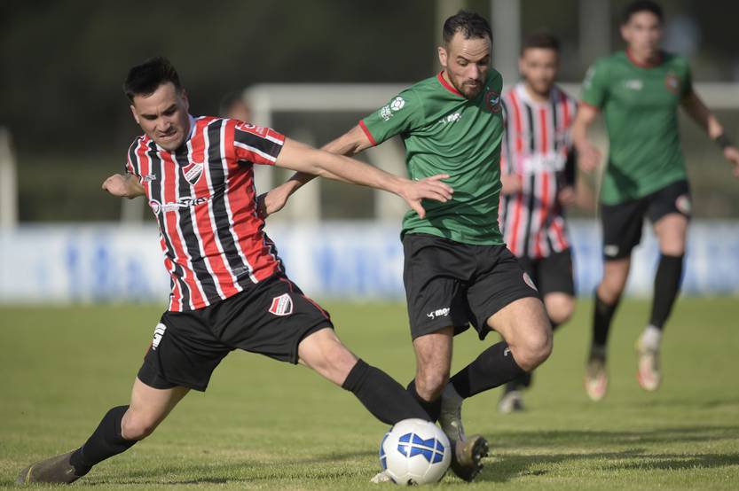 ofi RS128856_20220807FM-0675