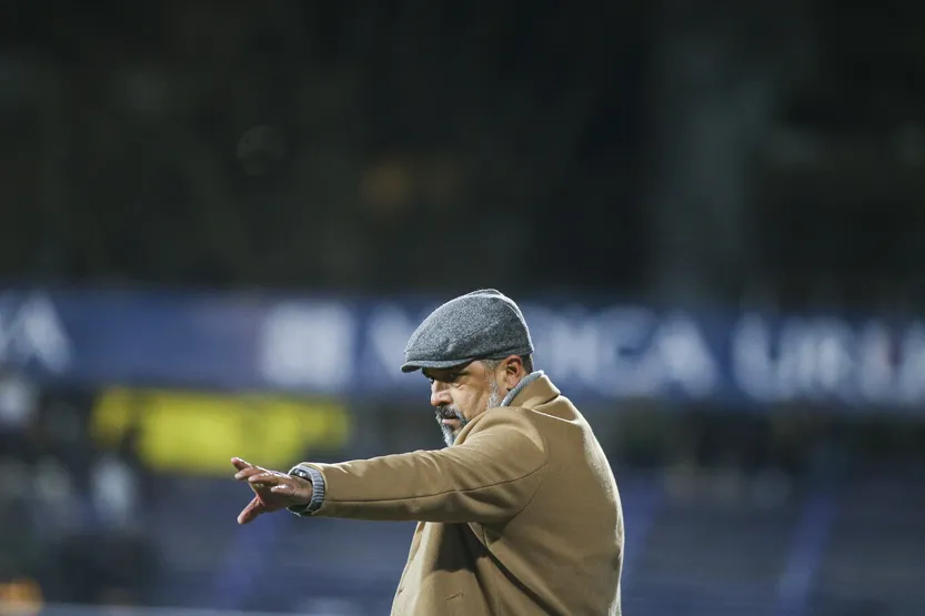 20260513 técnicos