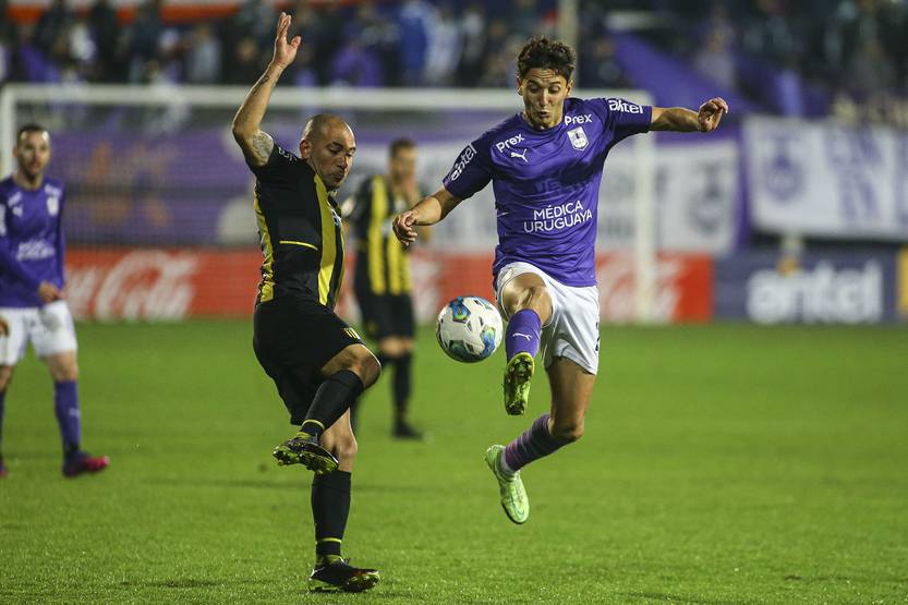 peñarol RS128887_20220807er_19