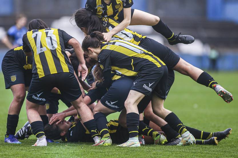 20230222 dep peña fem
