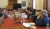 casa de galicia RS129023_20220809FGI0169_1