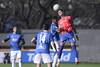 copa uruguay RS129077_20220809AM_118