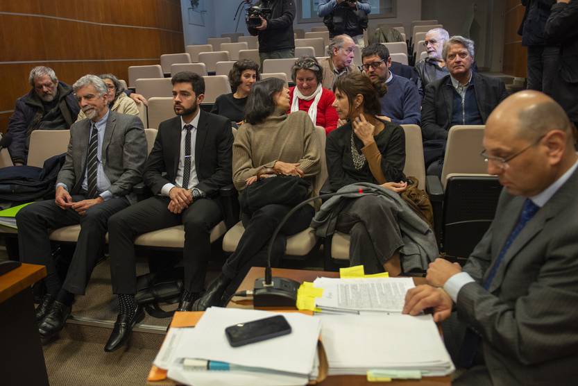 20220811 Caso Michelini -Gutiérrez Ruiz
