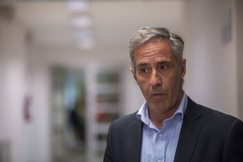 20230327  ricci perciballe