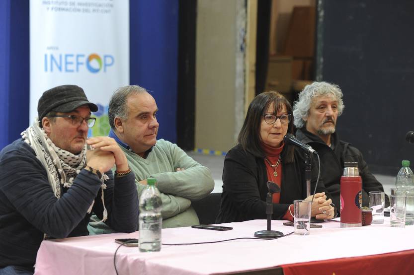 20220811 pit cnt rendición
