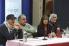20220811 pit cnt rendición