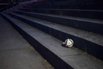 Foto: Natalia Rovira (archivo).