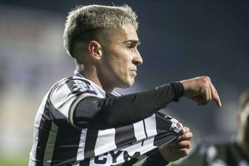 20230323 hernández