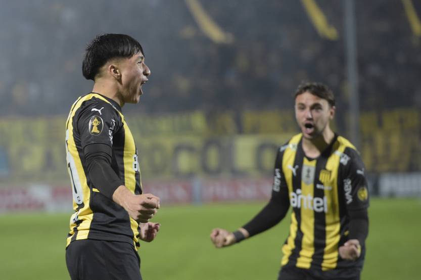 20220813 peñarol 01