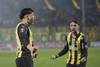 20220813 peñarol 01