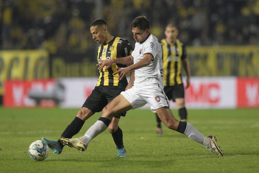20220813 peñarol 03