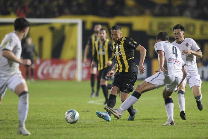 20220813 peñarol 02