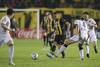 20220813 peñarol 02