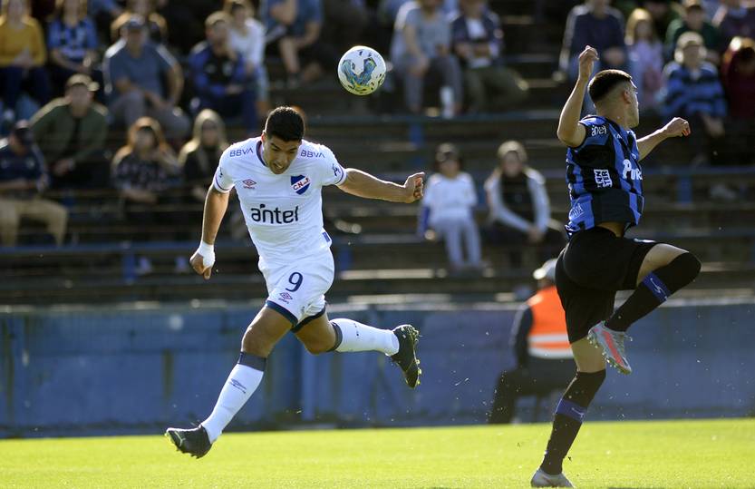 nacional RS129564_20220814AM_275