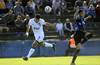 nacional RS129564_20220814AM_275