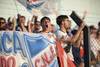 20230620 nacional