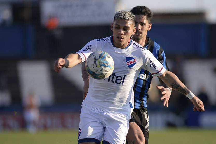 nacional RS129572_20220814AM_412