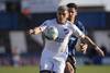 nacional RS129572_20220814AM_412
