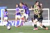 20221029 defensor peñarol femenino
