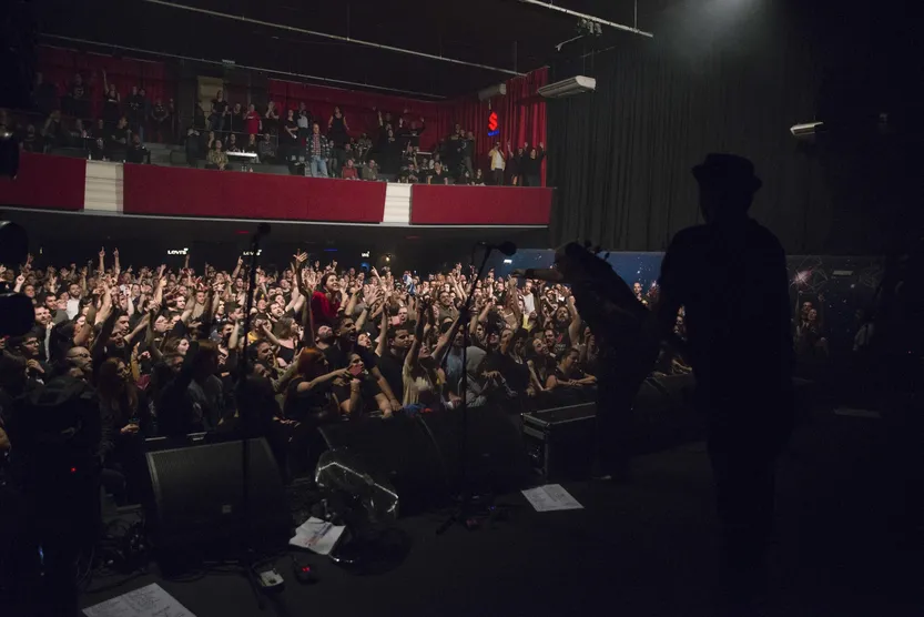 La trastienda, archivo 2022