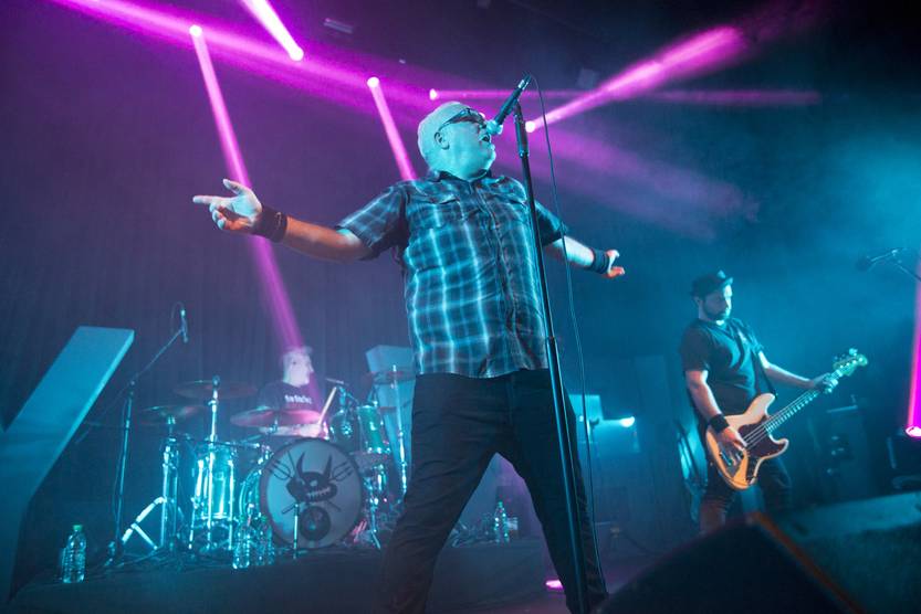 20230418 trosky cosquin