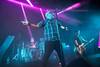 20230418 trosky cosquin