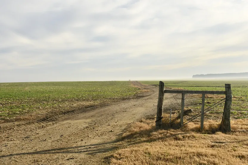 20260406 tra tierras