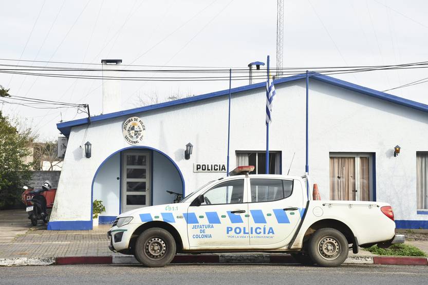 20230105 policía