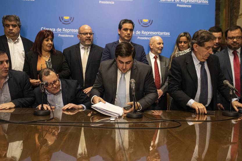 20220903 p8 coalición