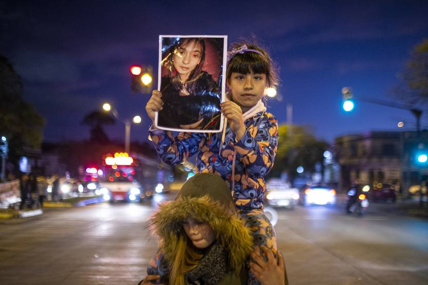 20251002 eco Seguridad