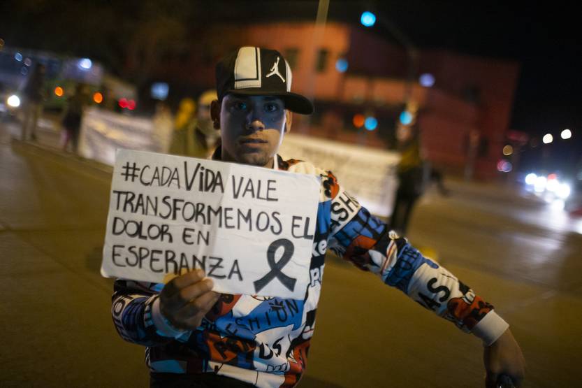 20221003 Asesinatos setiembre