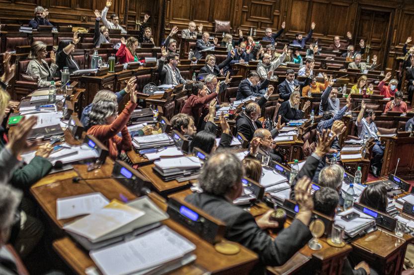 20221011 Diputados