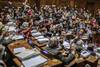 20221011 Diputados